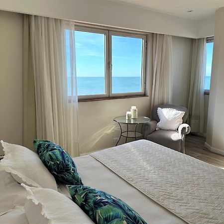 Hotel Guerrero 마르델플라타 외부 사진